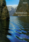 norwegia-norway.jpg