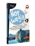 norwegia-pascal-lajt-2.jpg