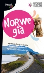 norwegia-pascal-lajt.jpg