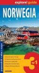 norwegia-przewodnik-atlas-mapa.jpg