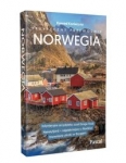 norwegia-przewodnik-praktyczny.jpg