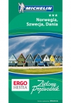 norwegia-szwecja-dania-zielony-przewodnik-wydanie-1.jpg