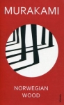 norwegian-wood-7.jpg