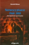 norwescy-pisarze-1960-2010.jpg