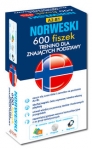 norweski-600-fiszek-trening-dla-znajacych-podstawy-cd.jpg