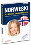 norweski-dla-srednio-zaaw-cd-edgard.jpg