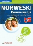 norweski-konwersacje-dla-poczatkujacych-cd.jpg
