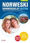 norweski-konwersacje-ekstra-wydanie.jpg