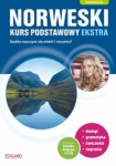 norweski-kurs-podstawowy-ekstra-wydanie.jpg
