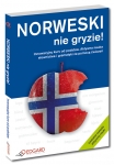 norweski-nie-gryzie.jpg