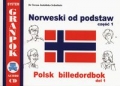 norweski-od-podstaw-czesc-1.jpg