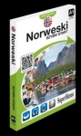 norweski-szybki-start.jpg