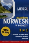 norweski-w-podrozy-rozmowki-3-w-1-cd.jpg