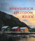 norweskich-epizodow-kilka.jpg