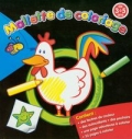 nos-i-baw-sie-velvet-kurczak.jpg