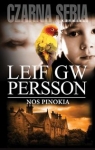 nos-pinokia.jpg