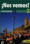 nos-vemos-3-podrecznik-z-plyta-cd.jpg