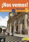 nos-vemos-paso-a-paso-5-cd.jpg