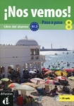 nos-vemos-paso-a-paso-8-cd.jpg