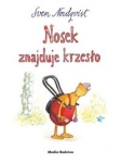 nosek-znajduje-krzeslo.jpg