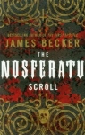 nosferatu-scroll.jpg