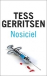 nosiciel-6.jpg