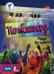 noskawery.jpg