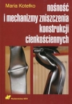 nosnosc-i-mechanizmy-zniszczenia-konstrukcji-cienkosciennych-1.jpg