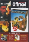 nostradamus-dvd-gra-city-trader-cd-z-gazety.jpg
