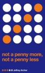 not-a-penny-more-not-a-penny-less.jpg