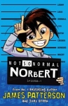 not-so-normal-norbert.jpg