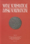notae-numismaticae-zapiski-numizmatyczne-tom-6.jpg