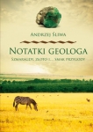 notatki-geologa-szmaragdy-zloto-i-smak-przygody.jpg