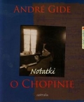 notatki-o-chopinie-cd-1.jpg