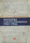 notatki-z-getta-lodzkiego-1941-1944.jpg