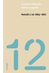notatki-z-lat-1885-1887.jpg