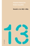notatki-z-lat-1887-1889.jpg