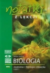 notatki-z-lekcji-biologia-anatomia-i-fizjologia-czlowieka-czesc-1.jpg