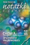 notatki-z-lekcji-chemia-organiczna-weglowodory.jpg