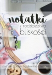 notatki-z-rodzicielstwa-bliskosci.jpg