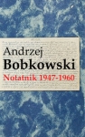 notatnik-1947-1960.jpg