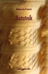 notatnik-2.jpg