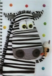 notatnik-a4-zebra.jpg