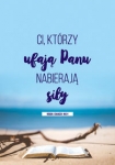 notatnik-a5-ci-ktorzy-ufaja-panu-nabieraja-sily.jpg