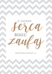 notatnik-a5-z-calego-serca-bogu-zaufaj.jpg