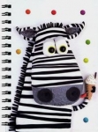 notatnik-a5-zebra.jpg