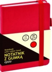 notatnik-a6-grand-z-gumka-80-kartek-czerwony.jpg