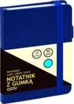 notatnik-a6-grand-z-gumka-80-kartek-granatowy.jpg