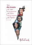 notatnik-b6-bede-dla-izraela-jak-rosa.jpg