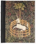notatnik-duzy-gobelin-z-jednorozcem.jpg